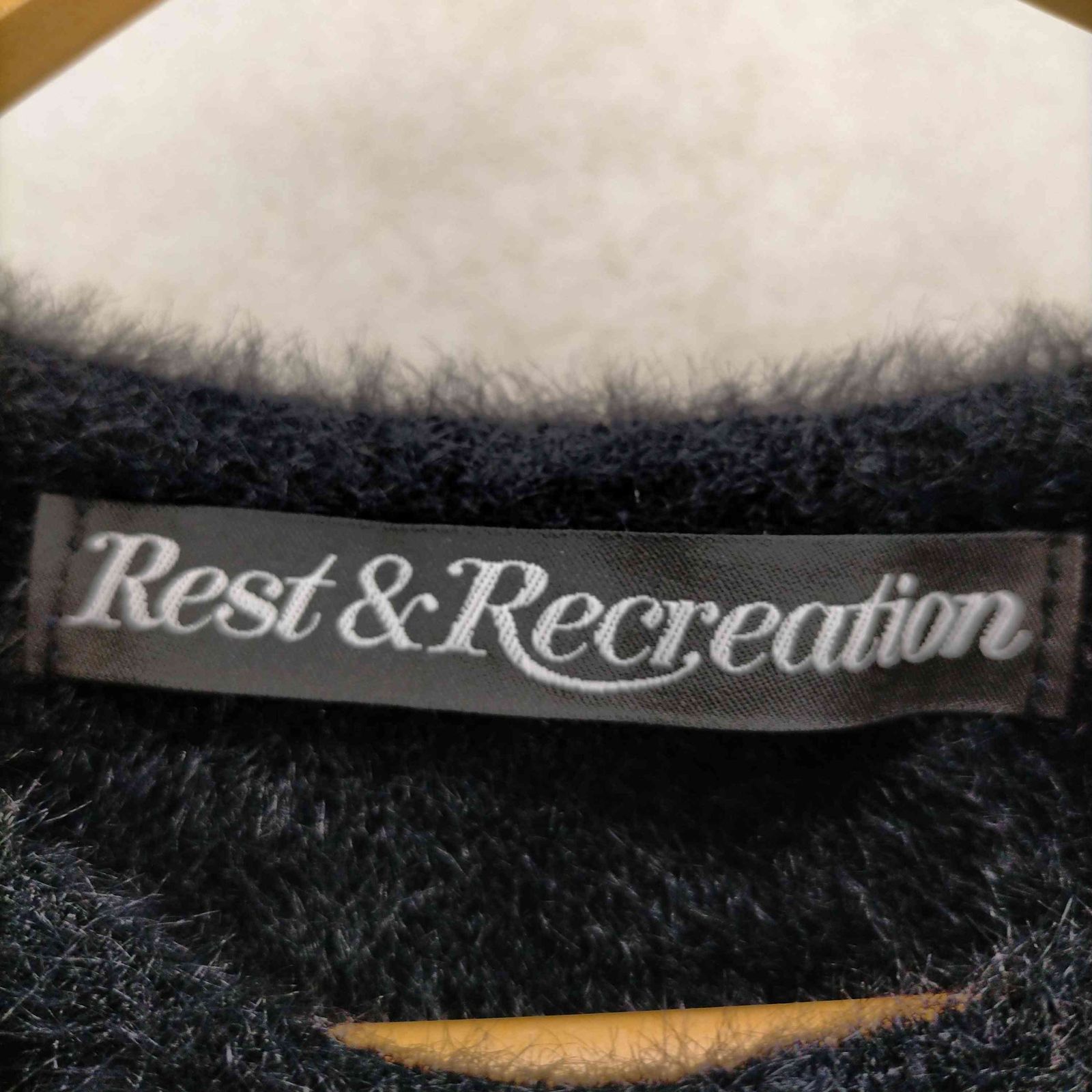 商品名 - メルカリ