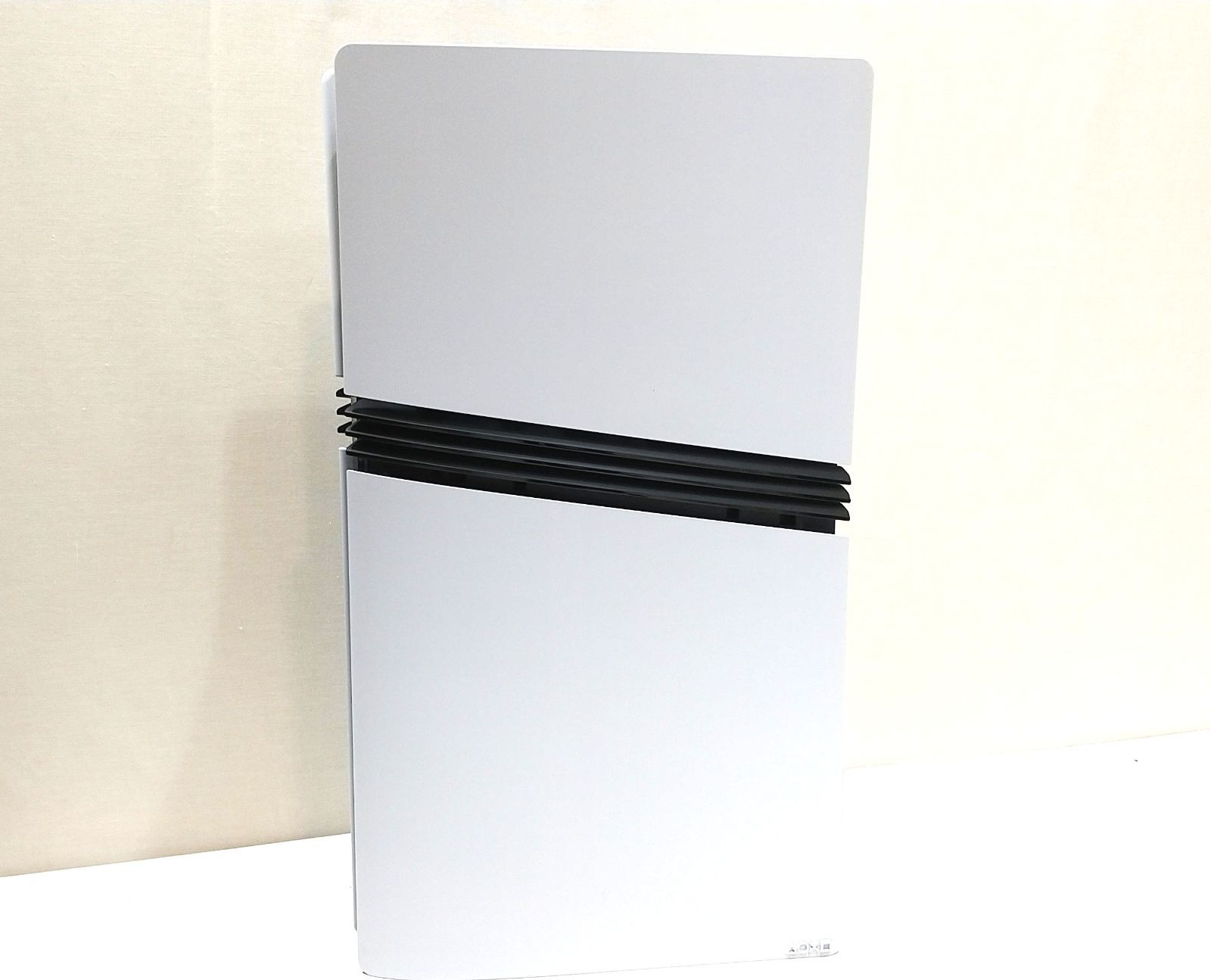 PlayStation