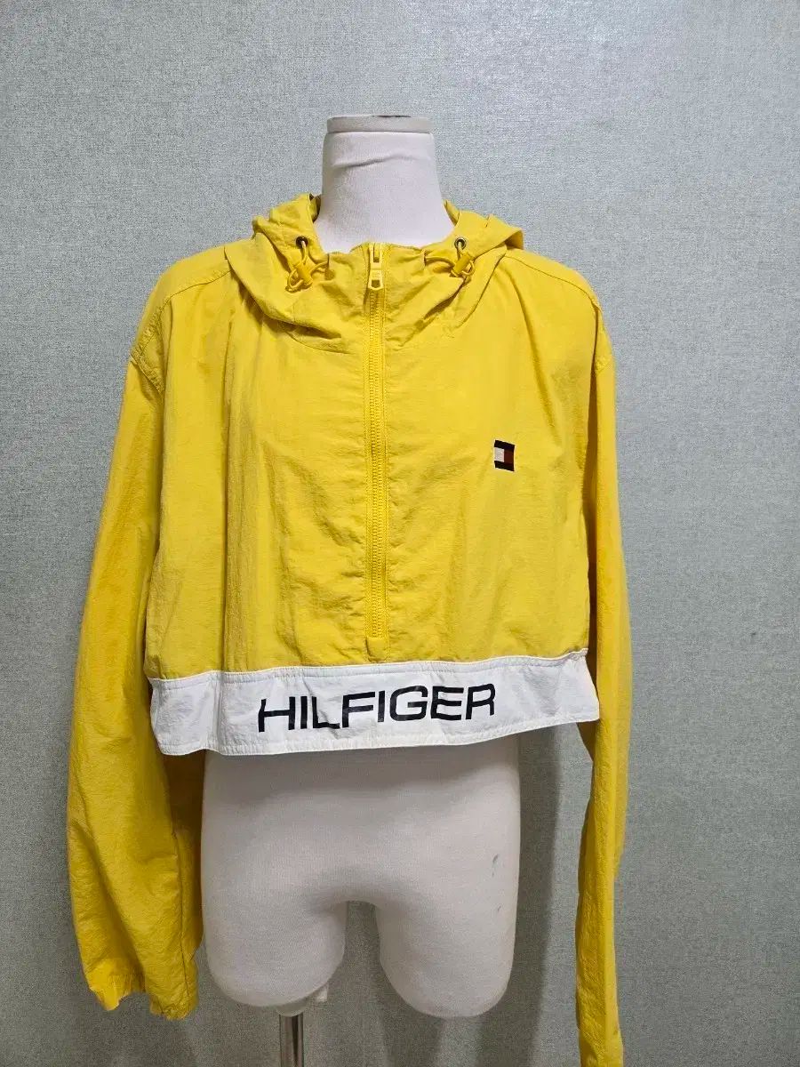 山岡荘八全集 全46巻 ※週末発送 漫画 で 読破