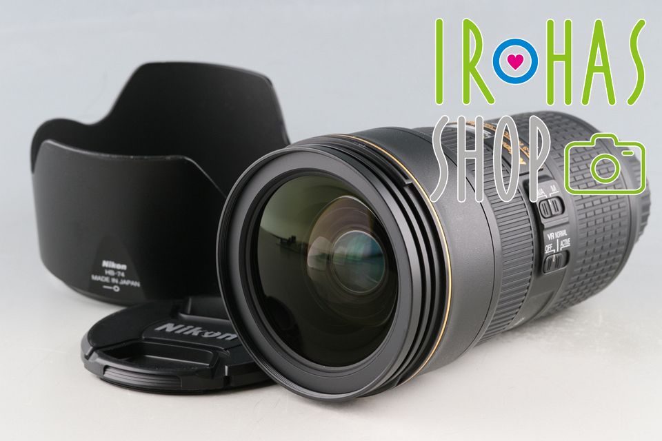 SONY FE 70-200mm F2.8 GM OSS SEL70200GM 価格比較 - 価格.com SONY