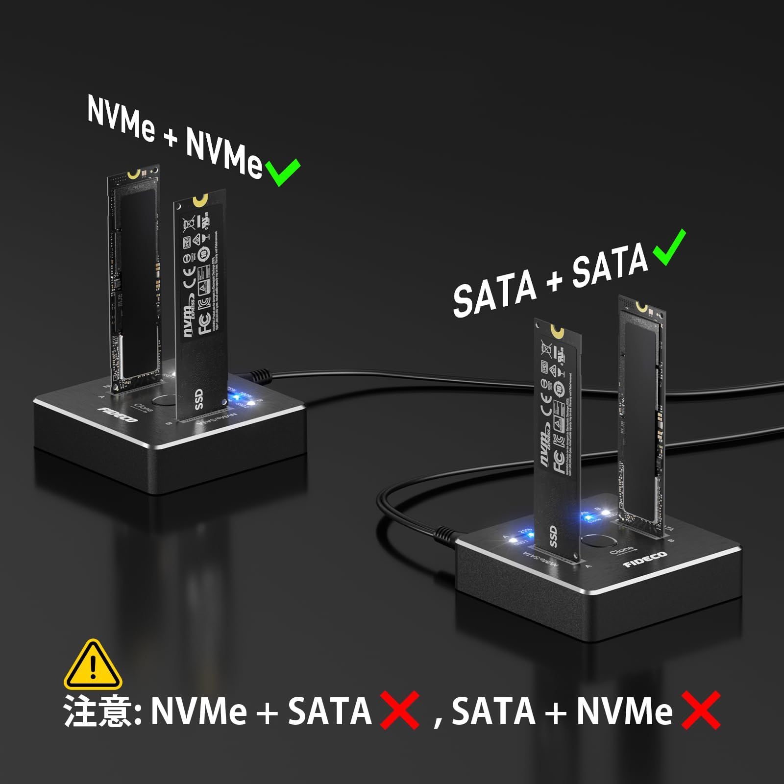 USB 3.2