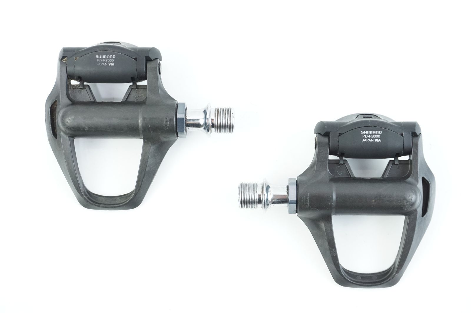 PD-R8000 ペダル