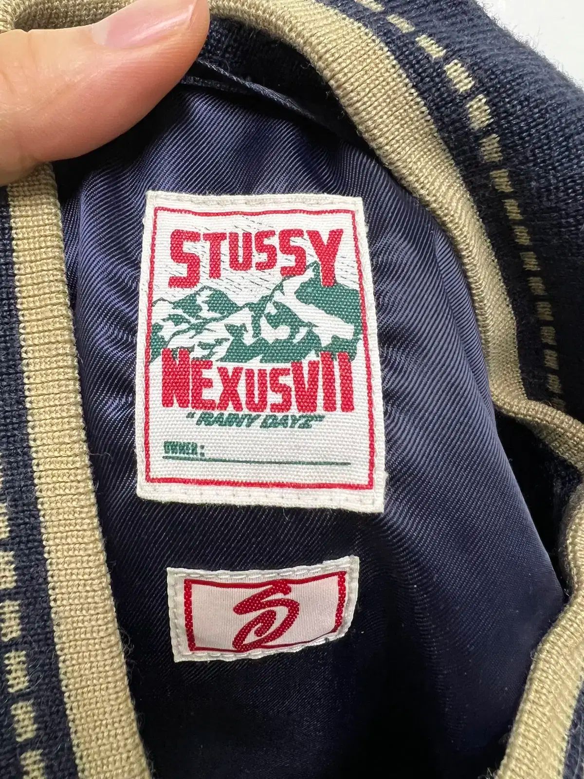 90