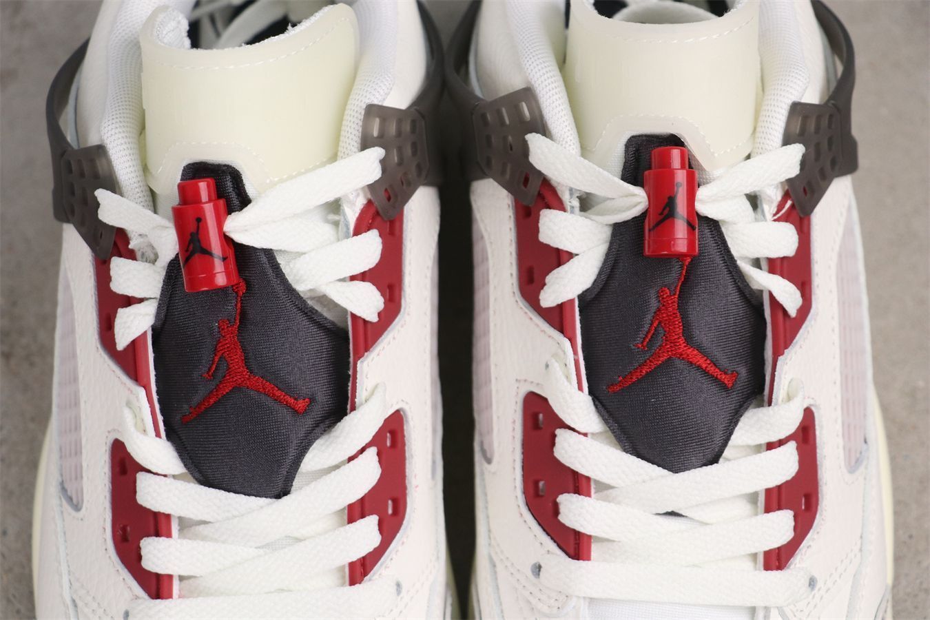 ★NIKE★大人気★JORDAN SPIZIKE LOW SE ジョーダン★追跡可 今日特価】NIKE ジョーダン Jordan Spizike Low FQ1759-116