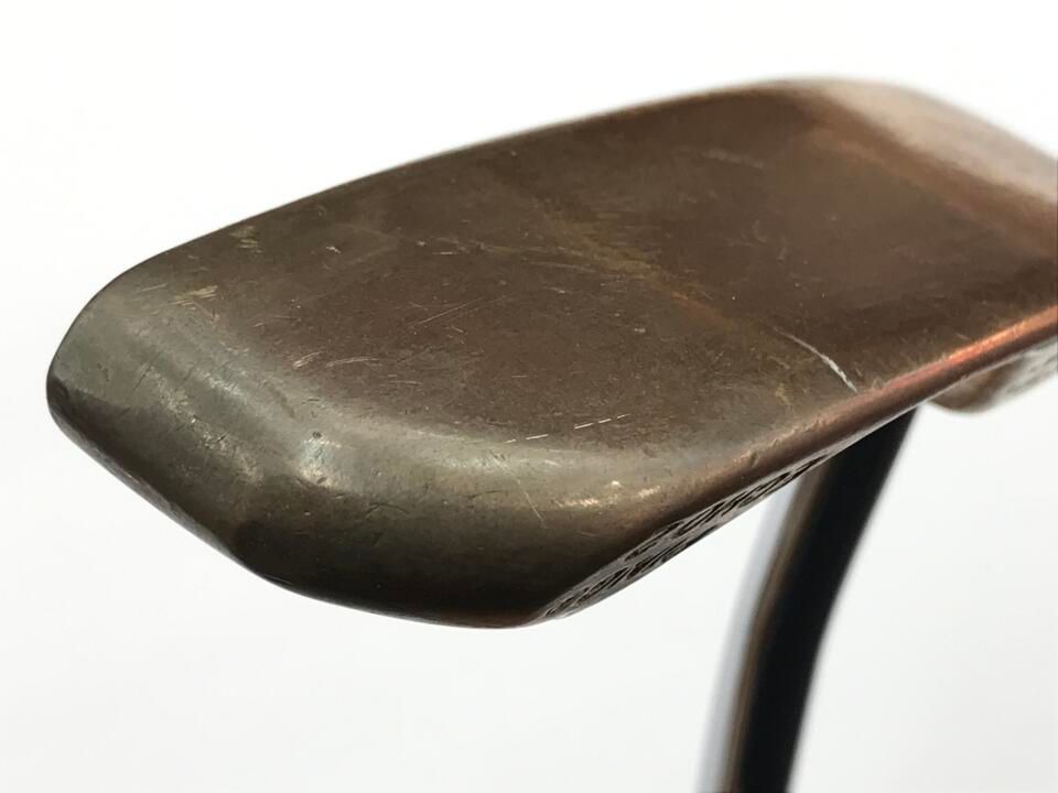 未使用 純銀 950 刻印 水仙モチーフ スプーン カトラリー 投資 花柄 純銀 950 刻印 水仙モチーフ スプーン カトラリー 投資 花柄 シルバー