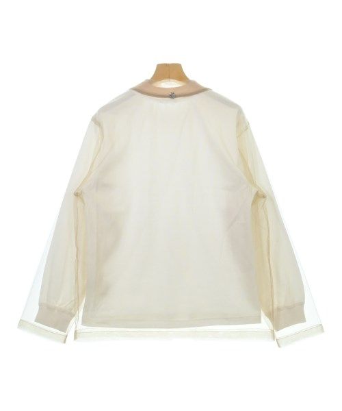 Chika Kisada チカキサダ<br>パンツ（その他） レディース 1(S位  