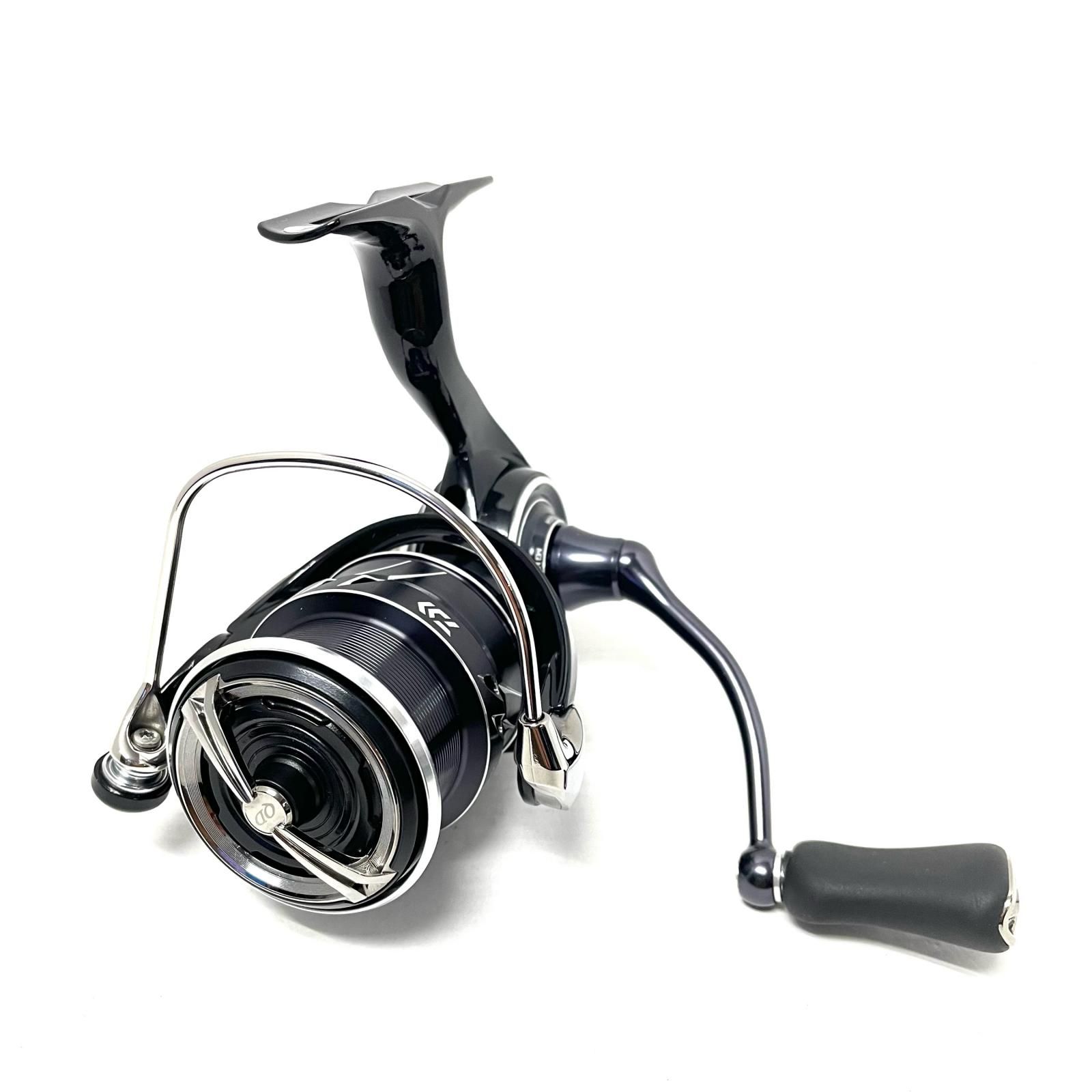 新品⭐︎ORPHEUS 販売 オルフェウス オルゴール 50弁 エーデルワイス