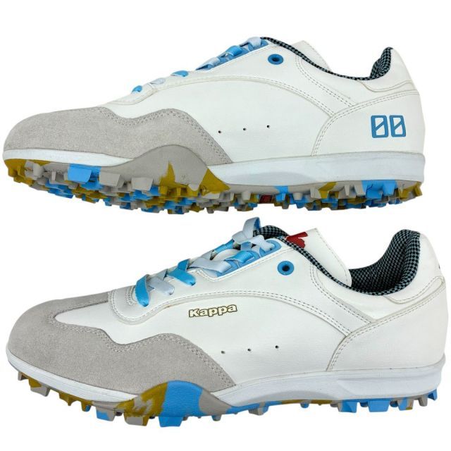 未使用 ADIDAS アディダス ゴルフシューズ 26.5 楽天市場】最大10％OFFクーポン 【9/29〜10/1】 アディダス