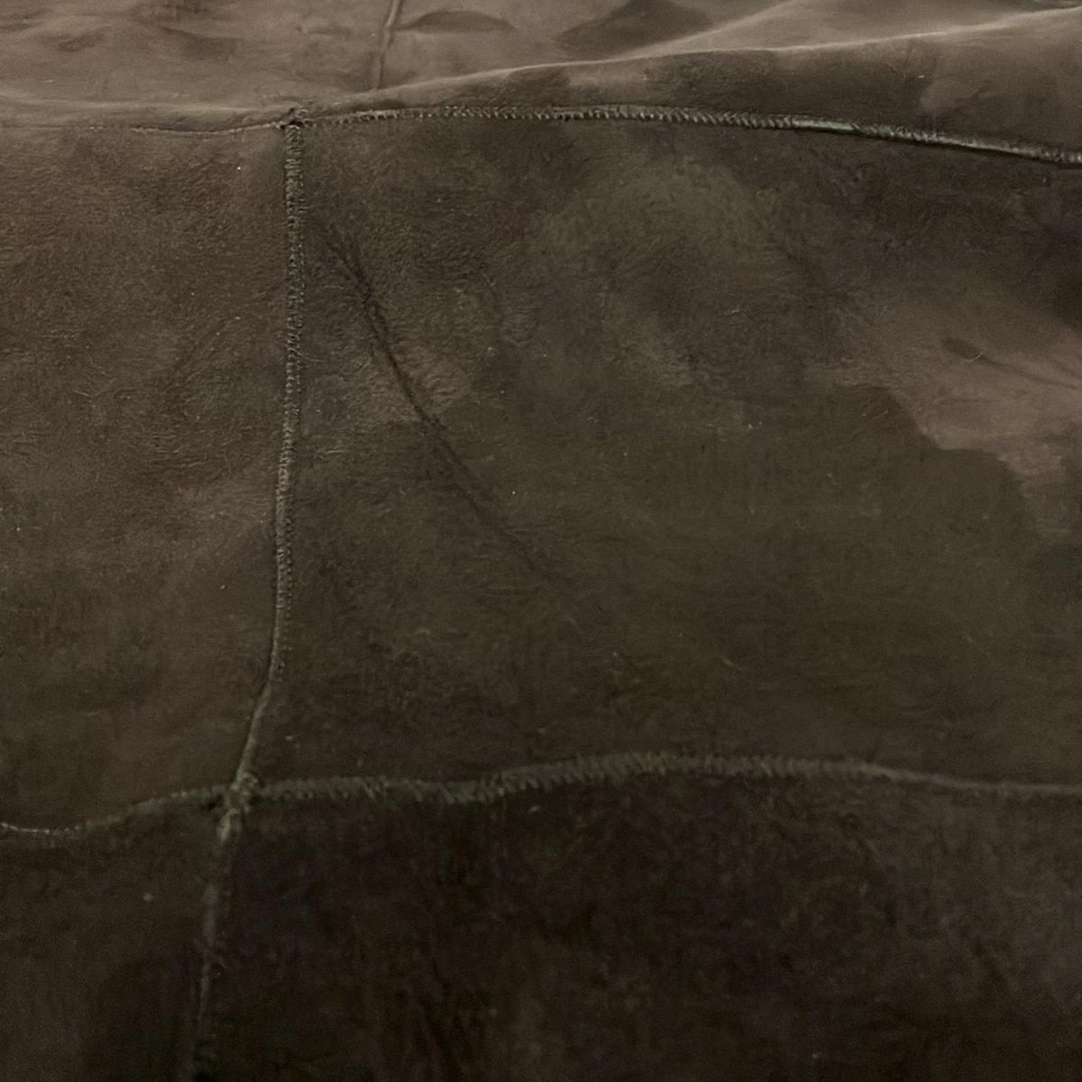 マイケルコース