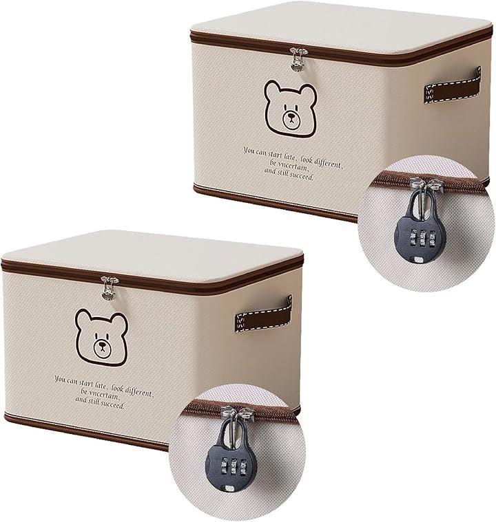 ヴァイスシュヴァルツ 明星ヒマリ SP PSA10 ヴァイスシュヴァルツ アニメ