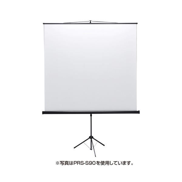 まとめ ステッドラー カッティング用溝付方眼定規45cm 962 07-45 1個 ×3セット