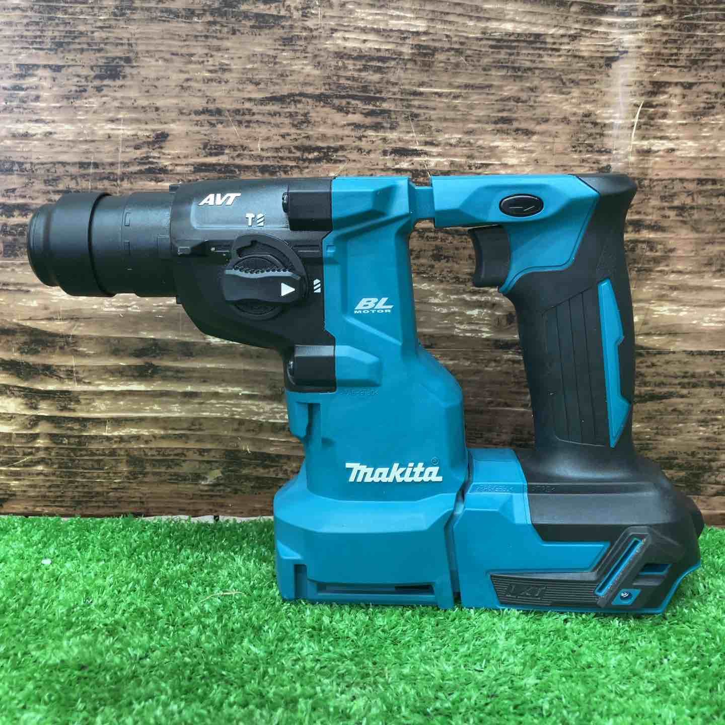 マキタ makita コードレスハンマドリル HR183DZK 川越店 BRIGHTFACE_UK