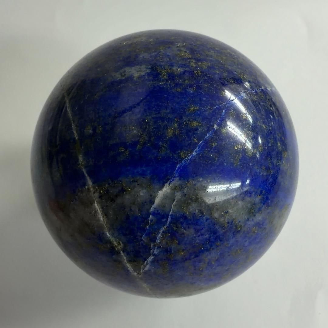 天然石 パワーストーン