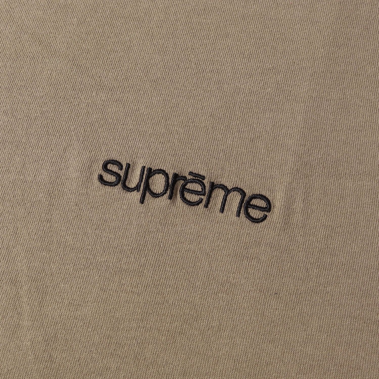 美品 Supreme シュプリーム Tシャツ サイズ:XL クラシックロゴ