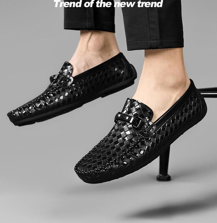 未使用品！sacai ローファー スリッポン ウイングチップ Vibram 黒 sacaiのフリマアイテム一覧