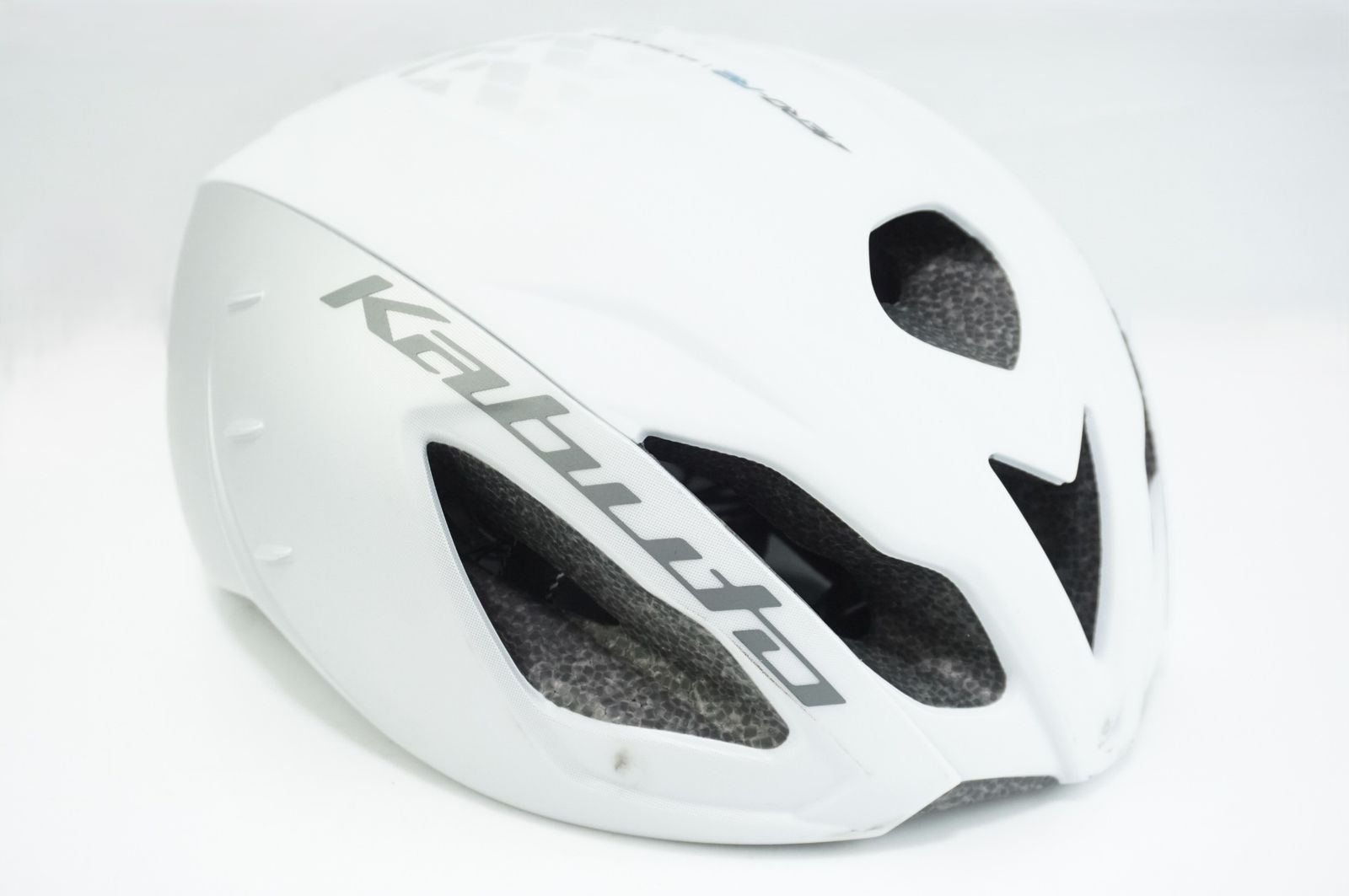 AERO-R2 | AERO-R2 | Kabuto OGK KABUTO 「オージーケーカブト」 AERO 