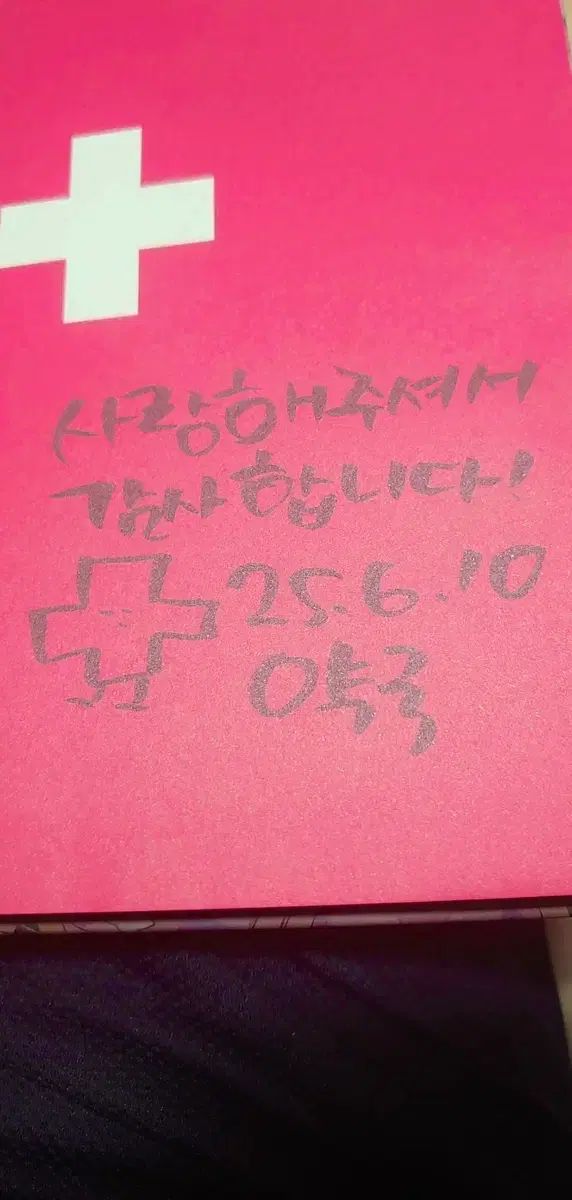 新品】 ノースフェイス ベクティブ ファストパック フューチャーライト