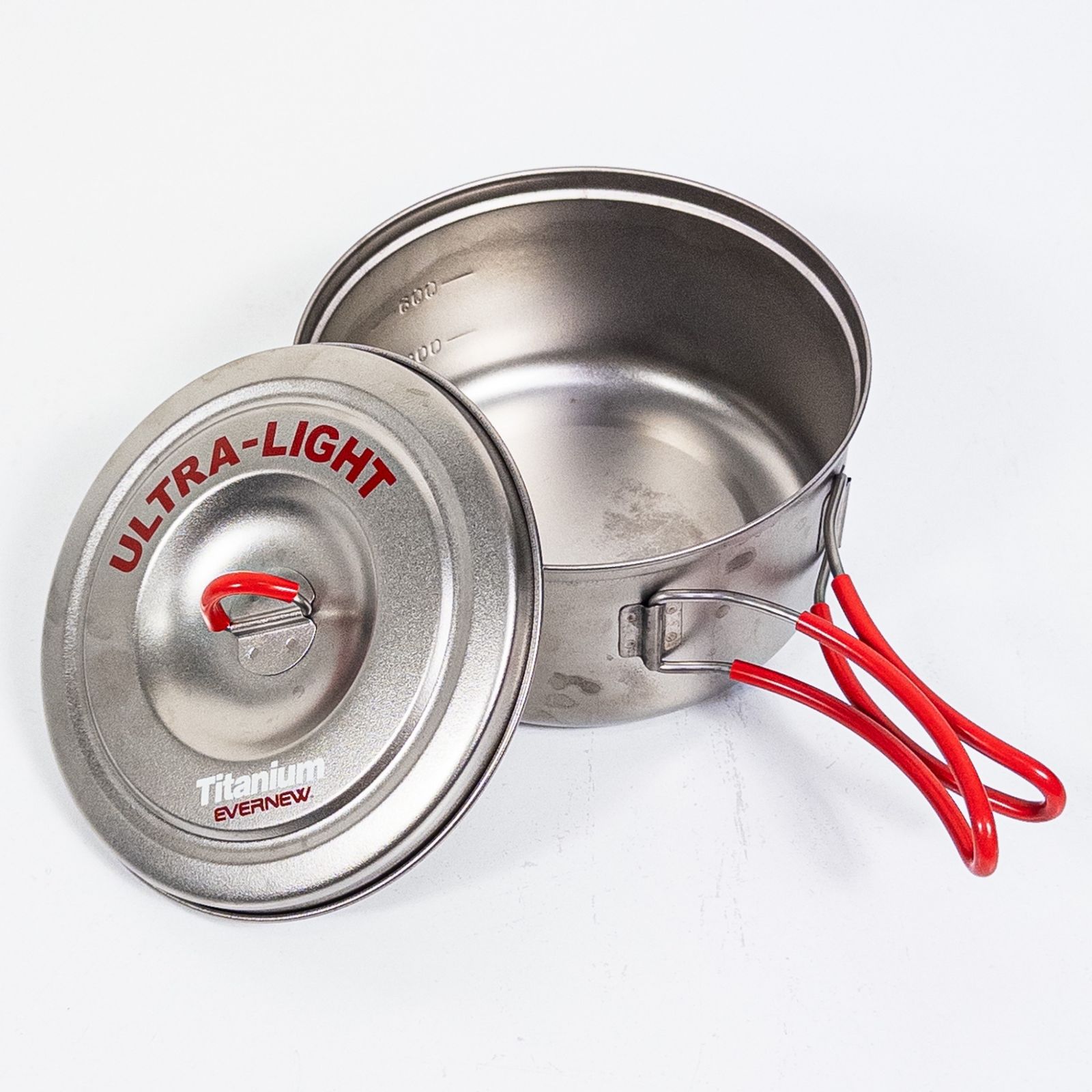 状態良【シチズン本物】腕時計/エコドライブ/ダイヤモンドスクエア