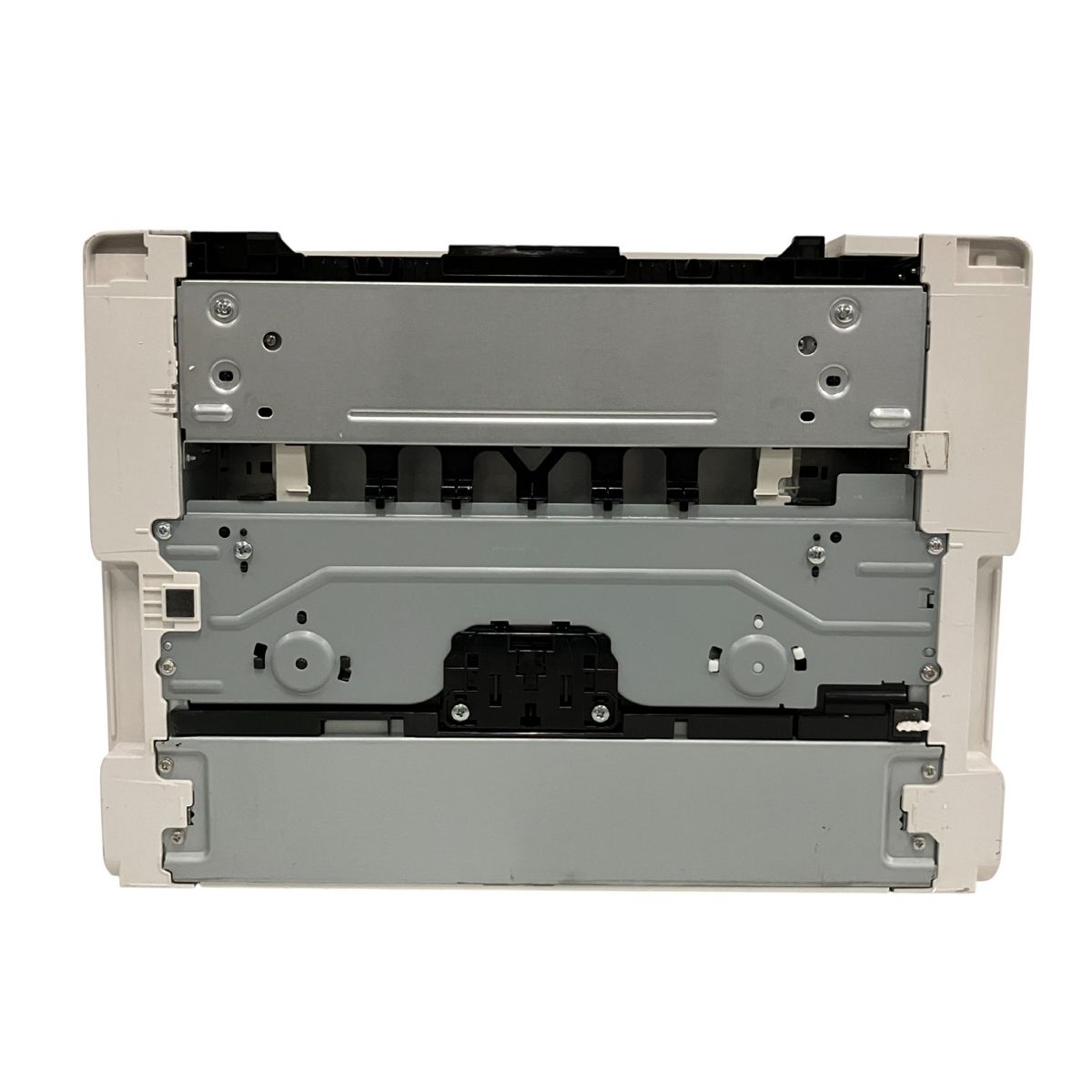 【ジャンク品】Canon LBP7010C レーザープリンター Canon キャノン Satera LBP7010C カラーレーザープリンター