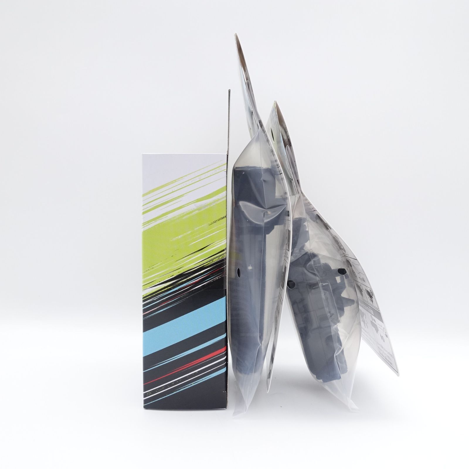 未使用　ベイブレードバースト　大会入賞景品　ランチャー•グリップ　セット 楽天市場】セット BEYBLADE X ベイブレードX BX-09 ベイバトル