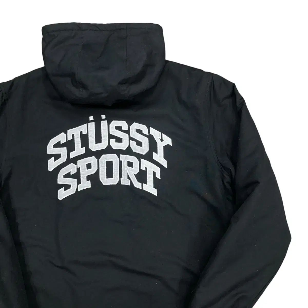 雷市場（ポンジャン）商品韓国直送】 STUSSY(ステューシー) Champion  