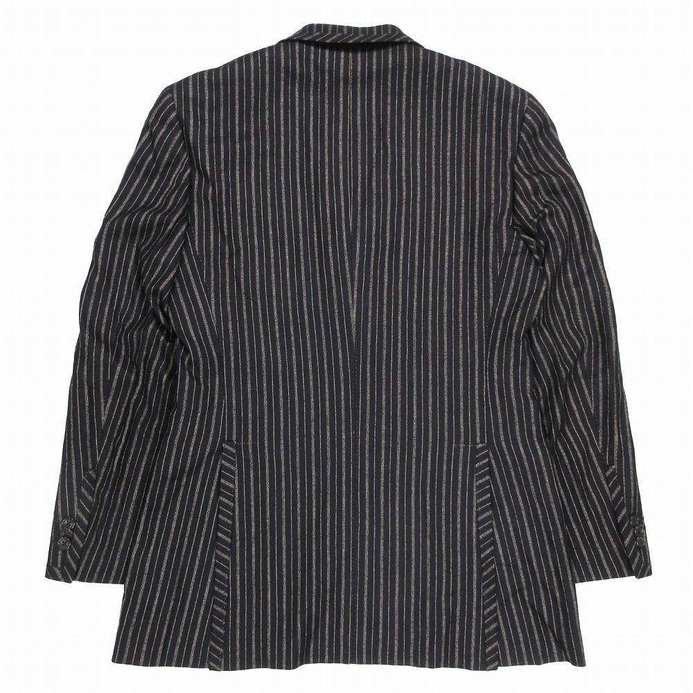 ポールスミス セットアップ スーツ パンツ スカート 3点 L ストライプ 楽天市場】ポールスミス Paul Smith（スーツ・セットアップ