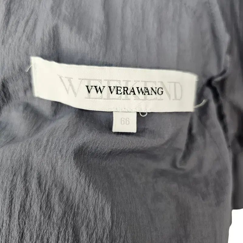 VERAWANG