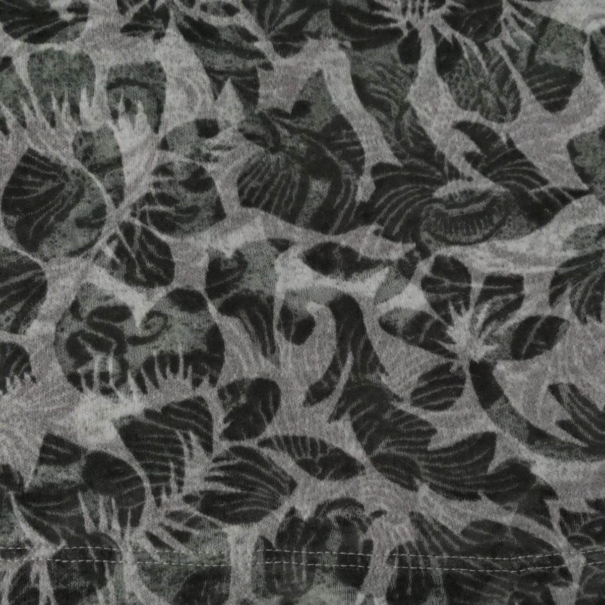 Plantation プランテーション