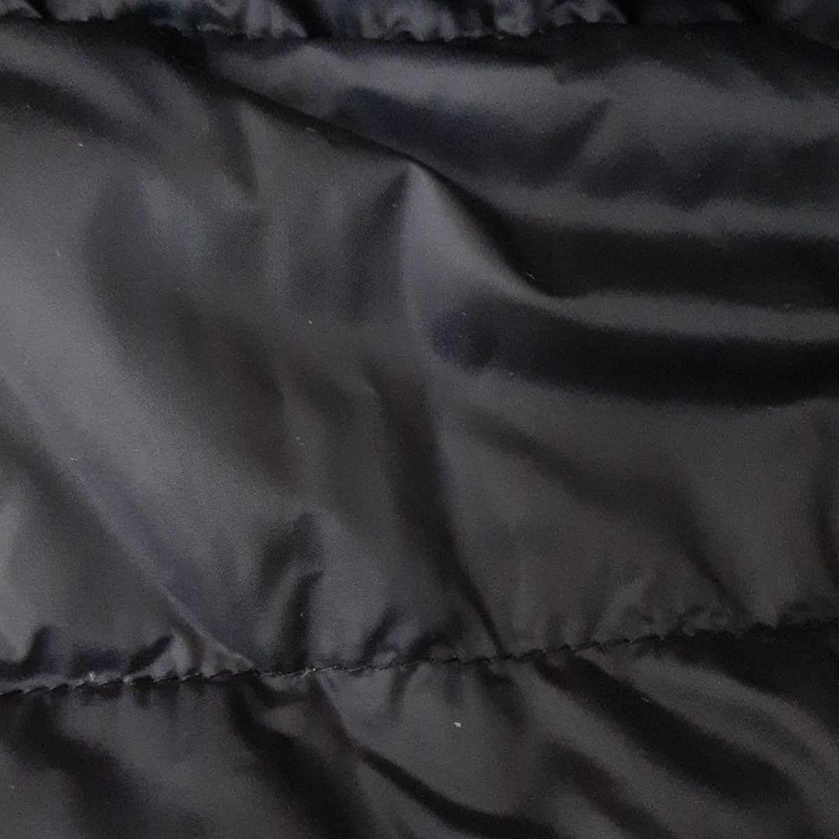 MONCLER(モンクレール) ロングスカート サイズTG:38 レディース MONCLER(モンクレール) ロングスカート サイズTG:38 レディース