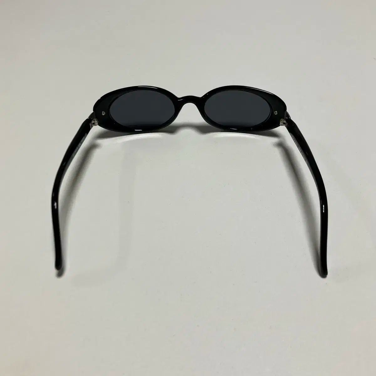 【高価値】 ヴィンテージ GUCCI(グッチ) GUCCI サングラス メルカリ - 小物