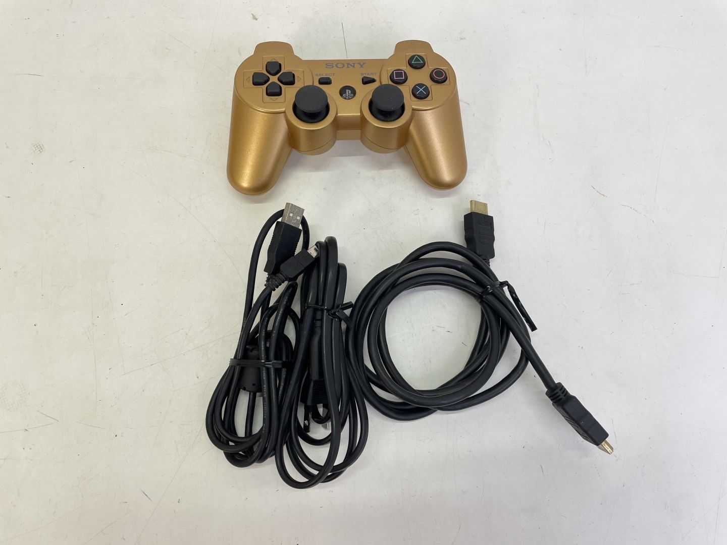 プレイステーション3 本体