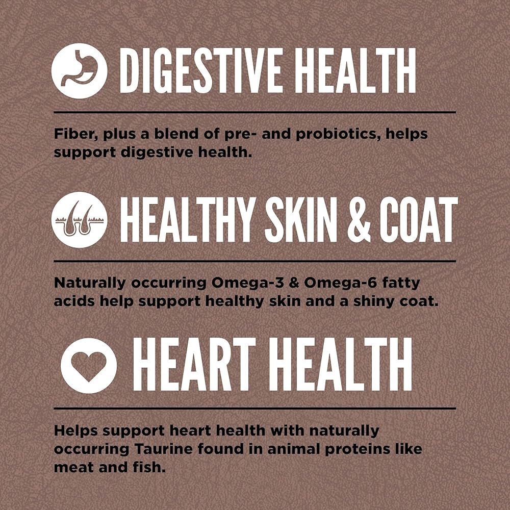 キャットフード レジオナルレッドキャット