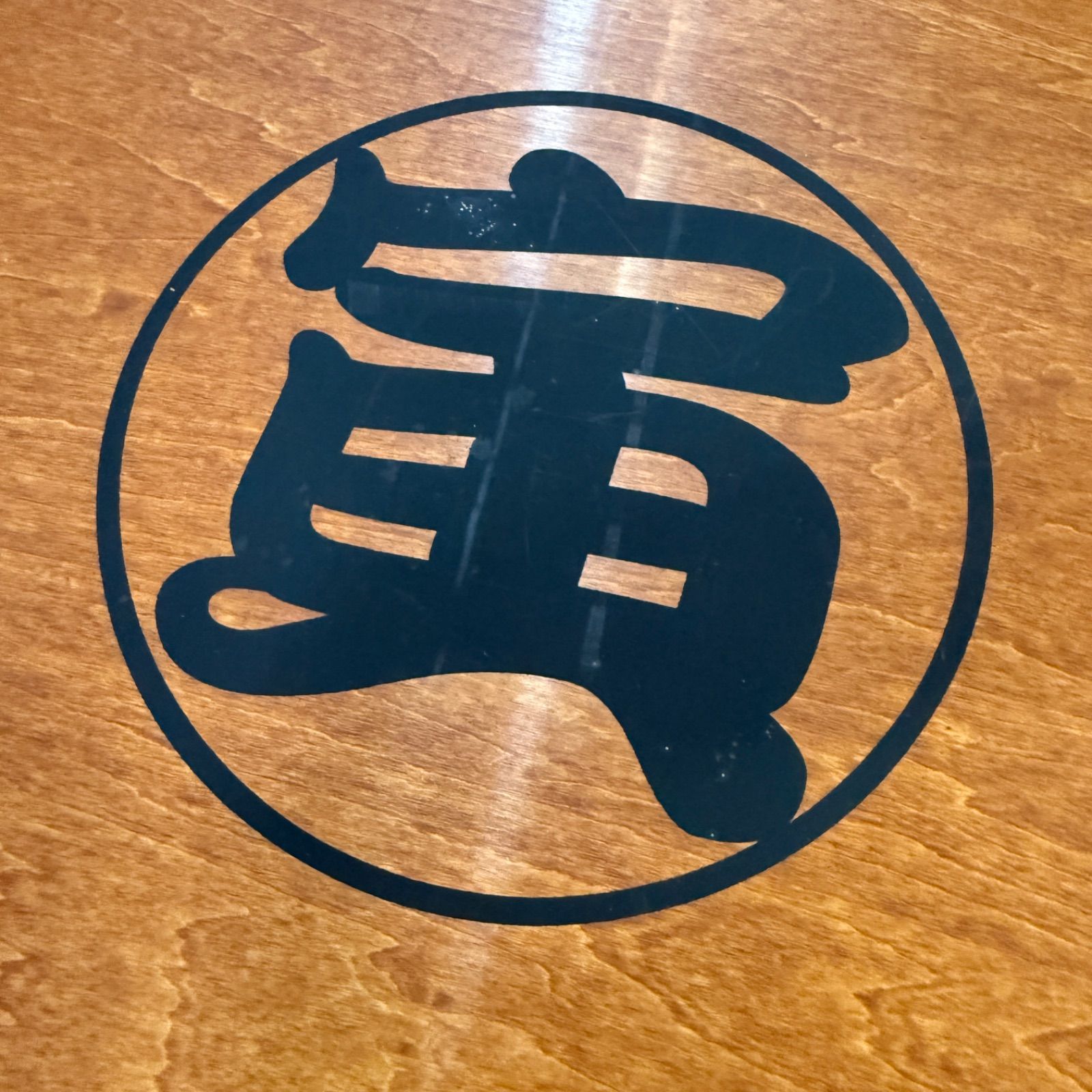 男はつらいよ DVDパーフェクトBOX 木箱入りDVDセット 特典付き