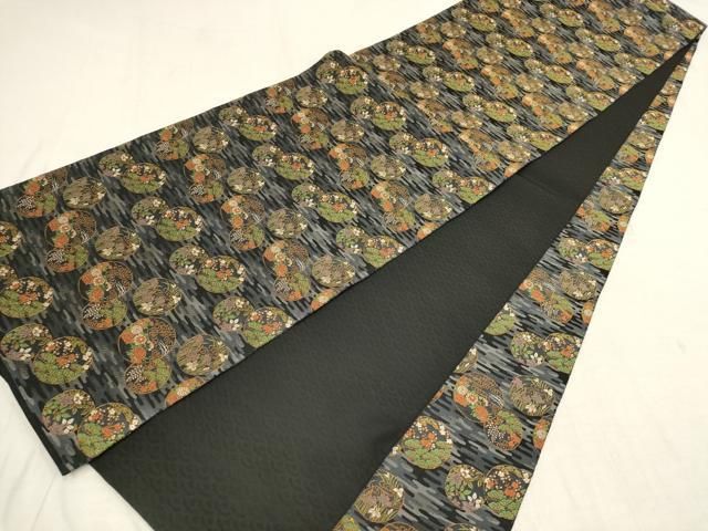 送料無料　本物保証　明時代花草文青華平碗　径14.5ｃｍ　① 送料無料 本物保証 明時代花草文青華平碗 径14.5cm ②