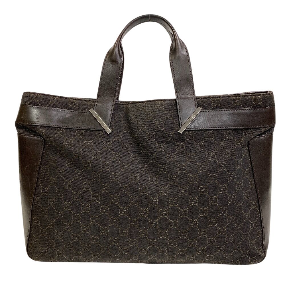 GUCCIグッチ 73982 GG柄 トートバッグ バッグ カバン ブランド 