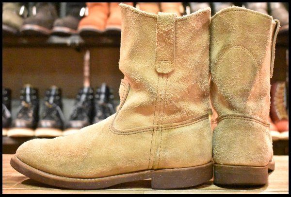pecos HOPESMORE