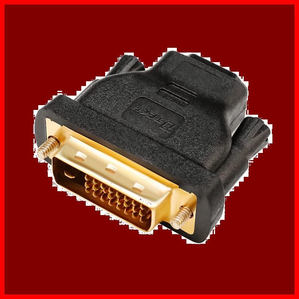 Conector hdmi dvi hotsell