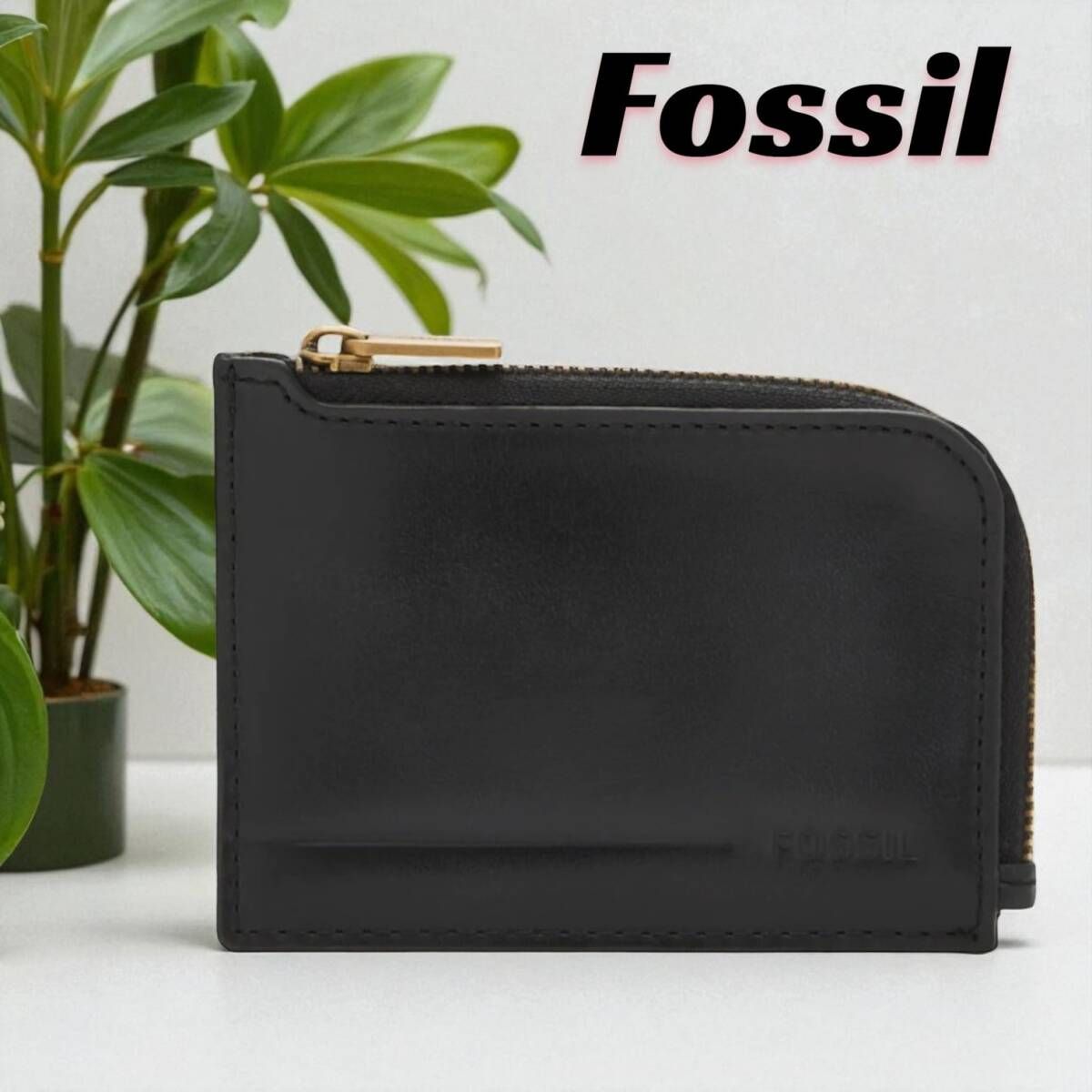 バイクポータープロ ACOR BIKEPORTER PRO輪行 ハードケース