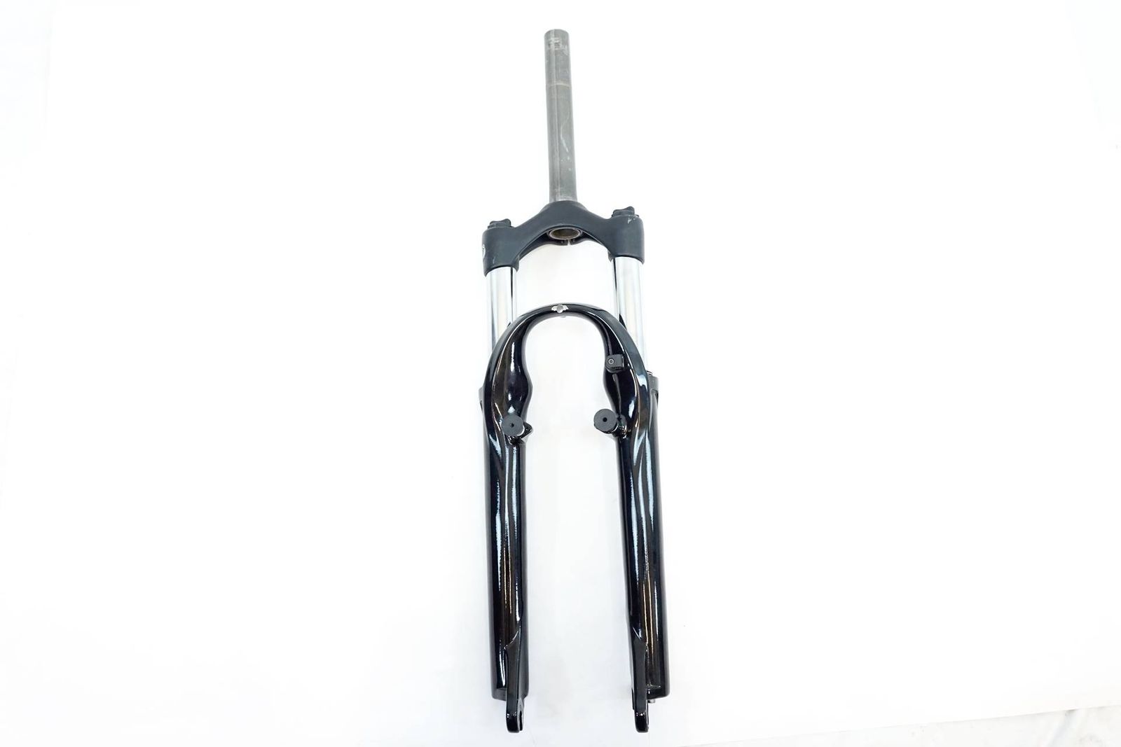 RST281 赤サスペンションフォーク RST281 赤サスペンションフォーク