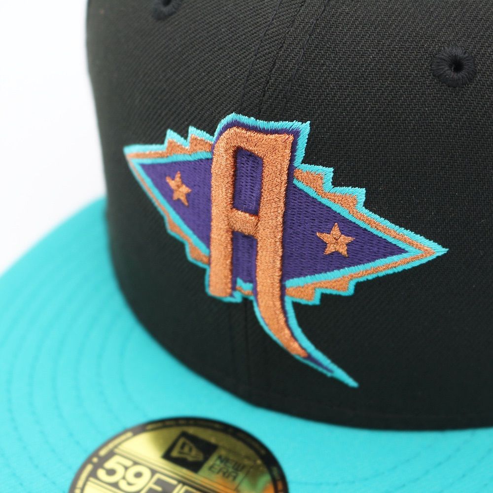 新品 ダイヤモンド バックスニューエラ59FIFTY 7 1/2 シティコネクト 新品 ダイヤモンド バックスニューエラ59FIFTY 7 1/2 シティ