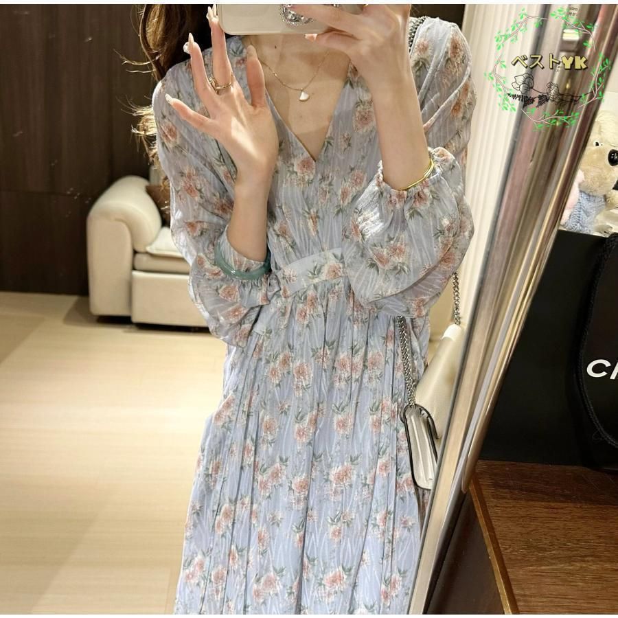 春夏秋