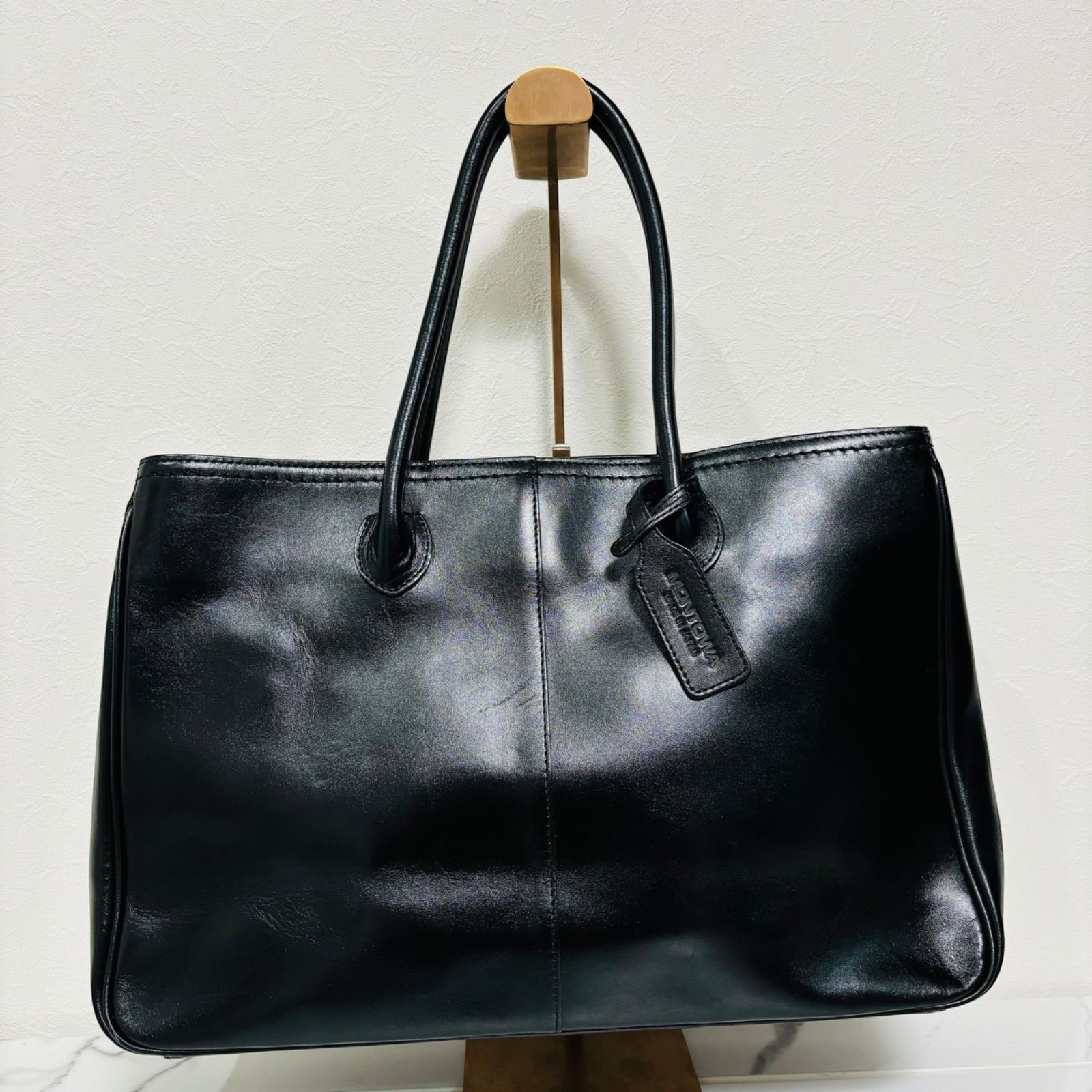 専用‼️【 美品】MONTOWA バッグ☆大SALE品‼️☆ 美品】MONTOWA バッグ☆大SALE品‼️☆