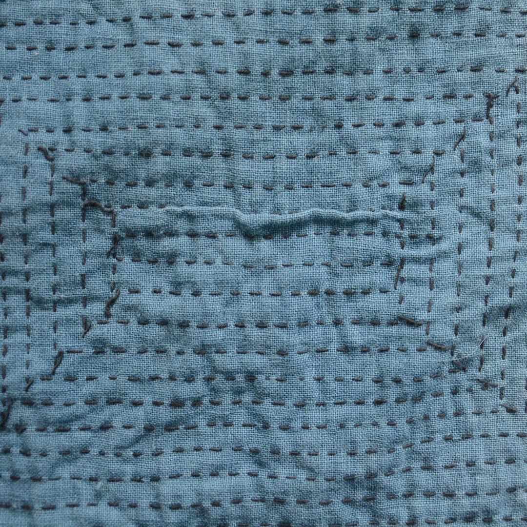 木綿 着物ジャパンヴィンテージリメイク素材