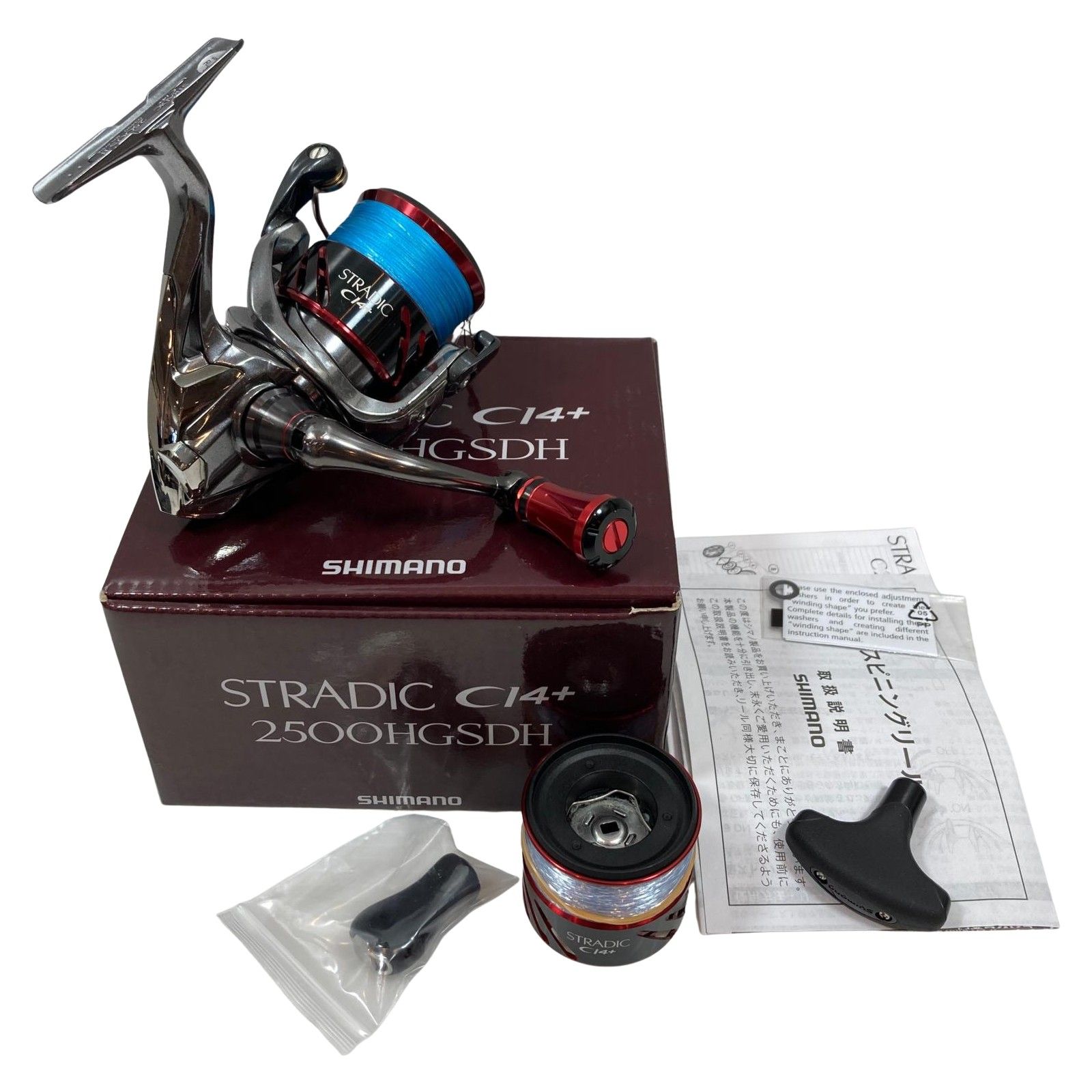 SHIMANO ストラディックci4+2500s 91WESz3W-XL._UF1000,1000_QL80_.jpg