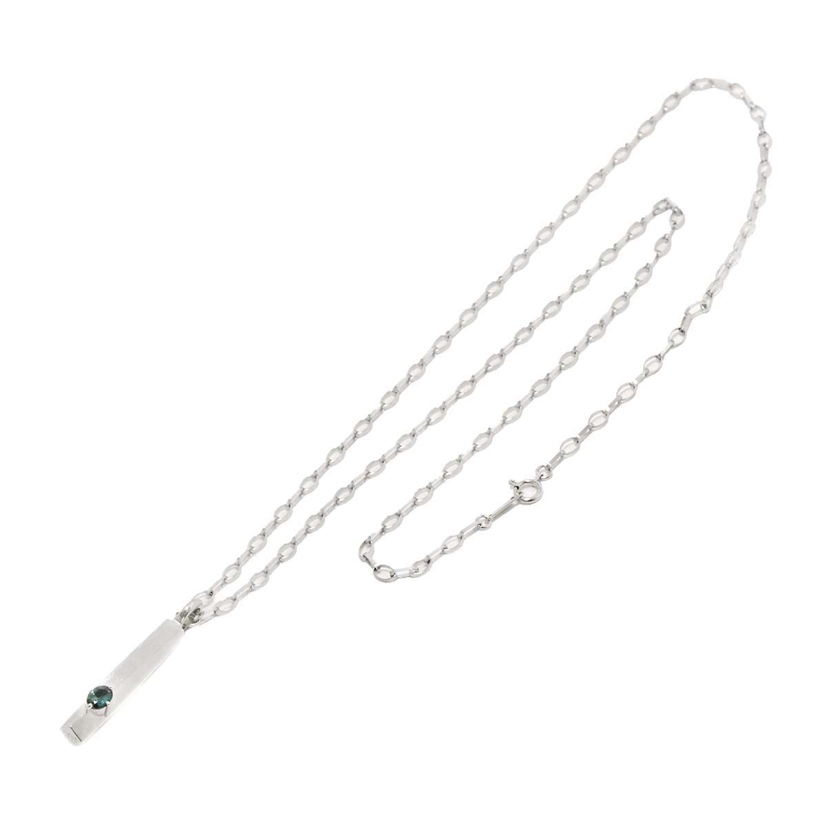 Necklace 90278090