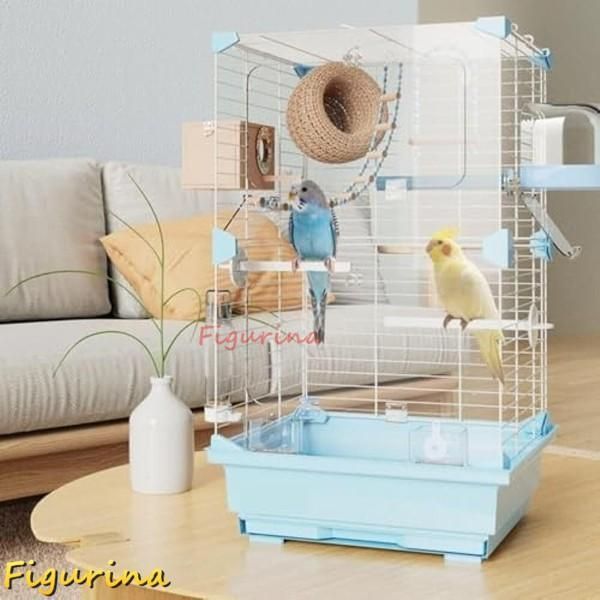 バードケージ 大きい