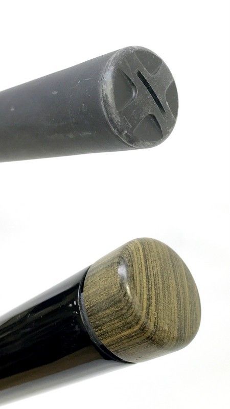DAIWA 葉月コロガシ 90SN No:06299540 DAIWA 葉月コロガシ 90SN No:06299540
