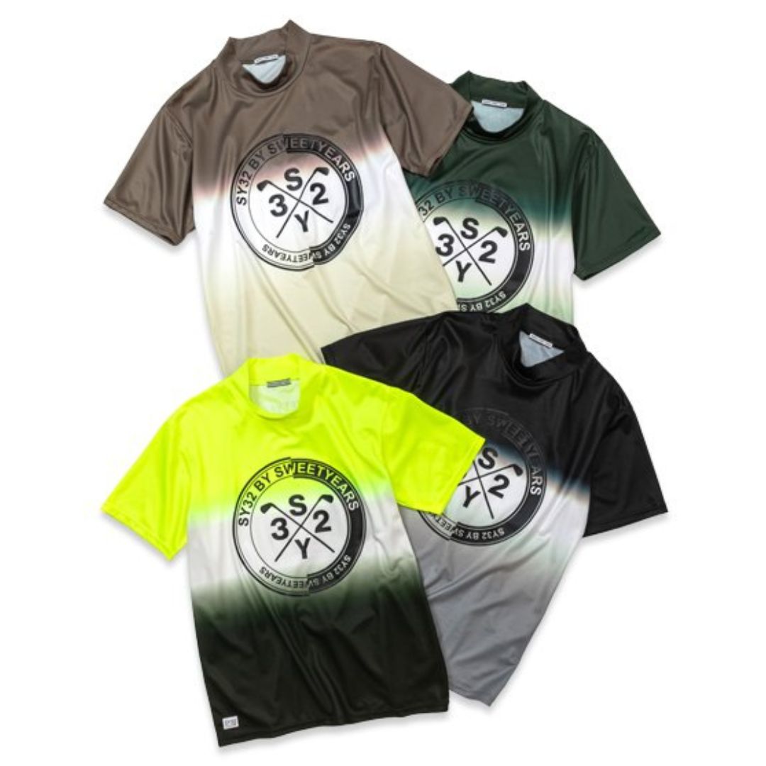 注文 確認ପ(⑅ˊᵕˋ⑅)ଓアカシア仕切り♡スプーン♡オーダー受け付け