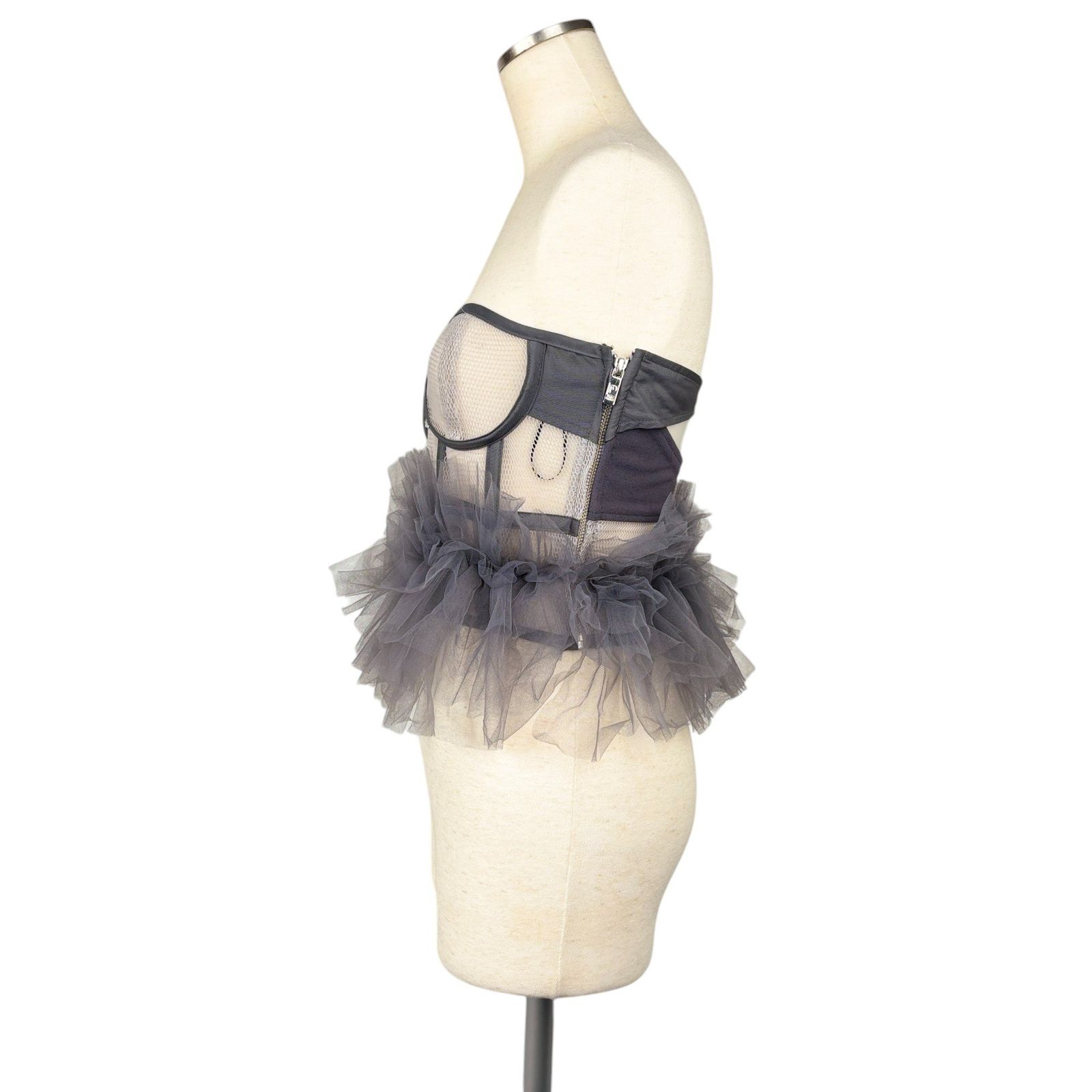 大胆なエレガンス✨】 PRANK PROJECT プランクプロジェクト