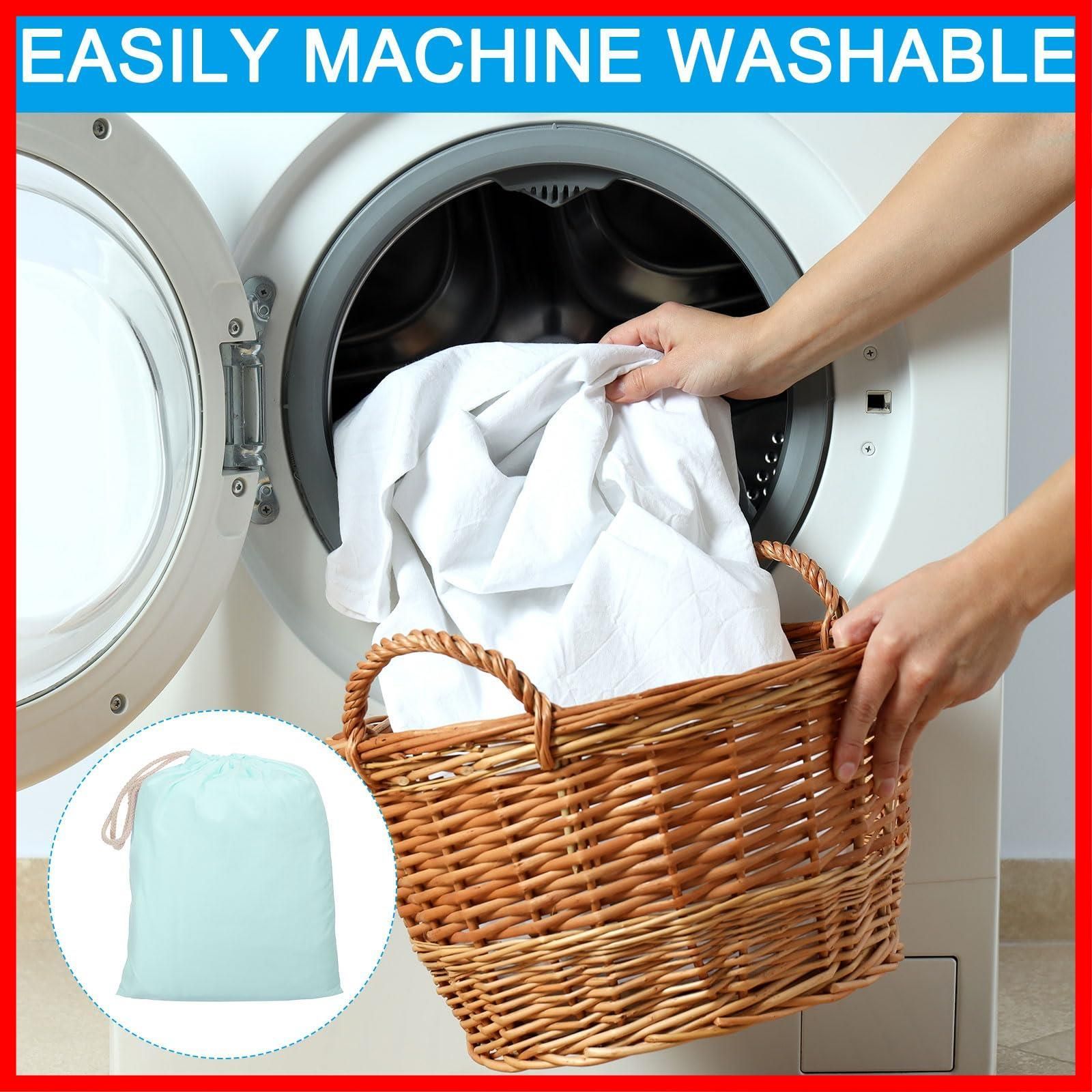 トラベルキャンプシート